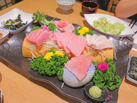 광주참치