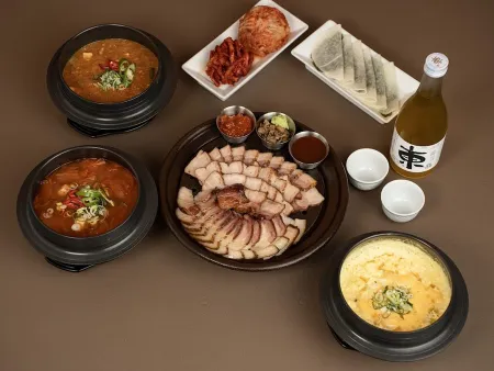 백류가