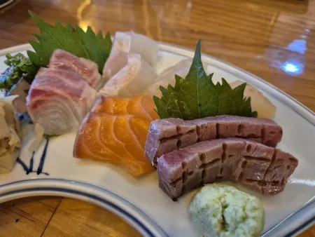 하단정