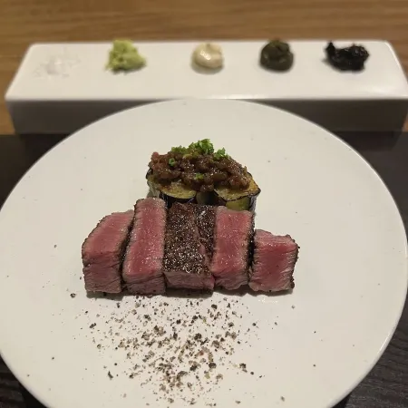 NTM부산