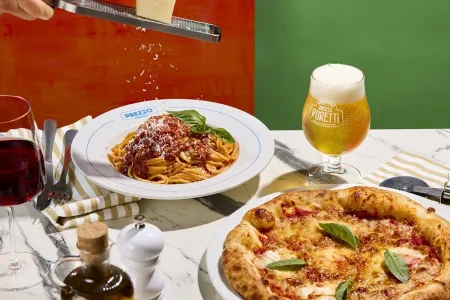 Prezzo