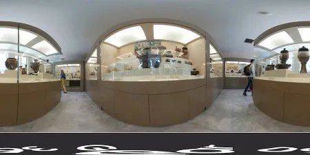 케라메이코스
