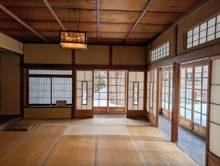 Seikatei
