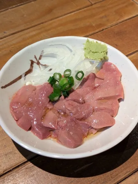 CRAFT BEER BAR IBREW Shinbashi Eki mae