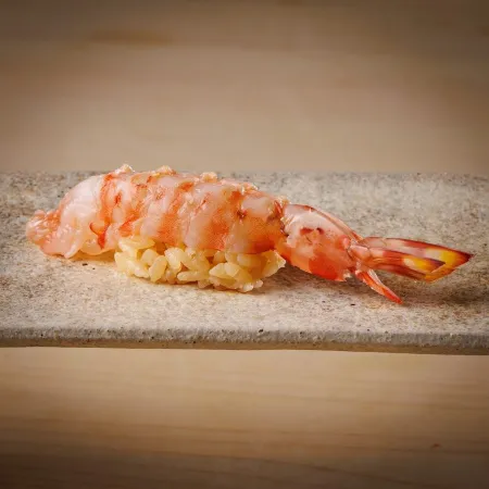 Ginza Sushi Tomi