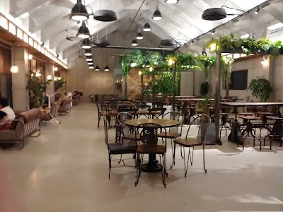 허니포레스트