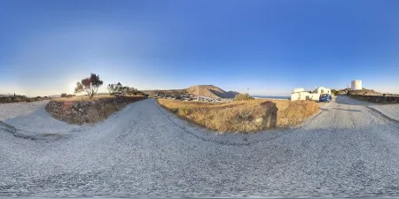 Windmill