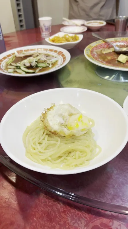 Jangseonghyang