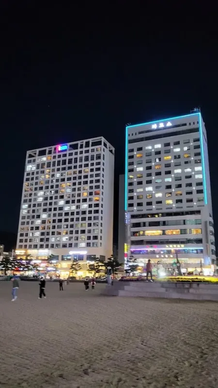 Waba Motel