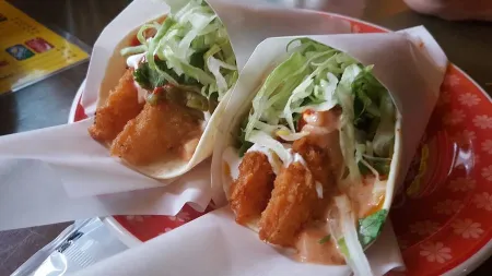 Taco Loco