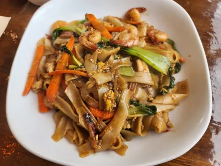 Thai Siam