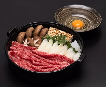 Yakiniku Ginza Cobau