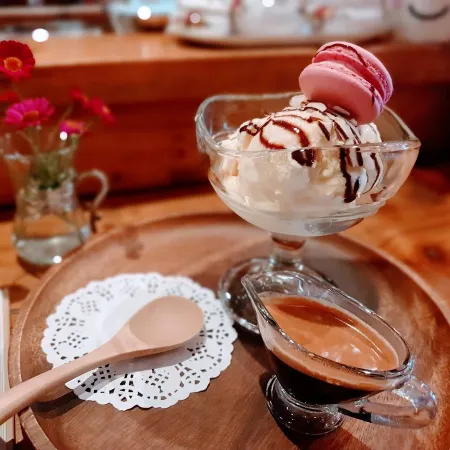 Petit Ar