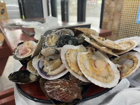 풍년회센타