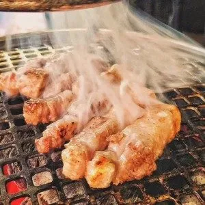 육즙
