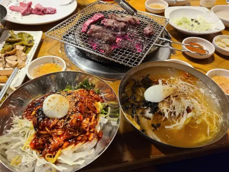 마초상회