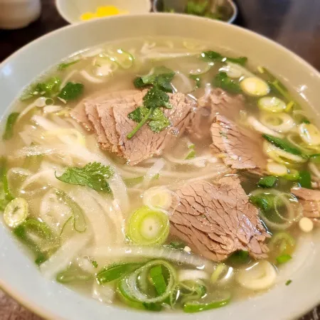 Nongnong