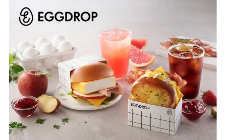 EGGDROP