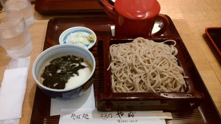 니텐몬 야부