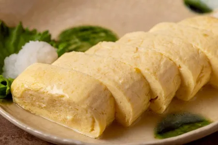 Yakitori Seisakusyo