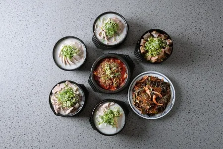 진국정