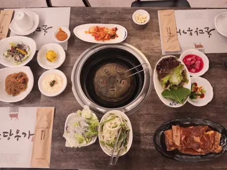 초당우가
