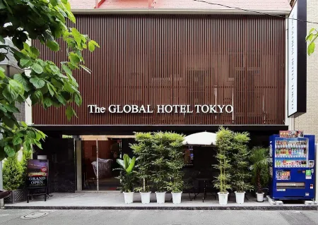 Best hotel