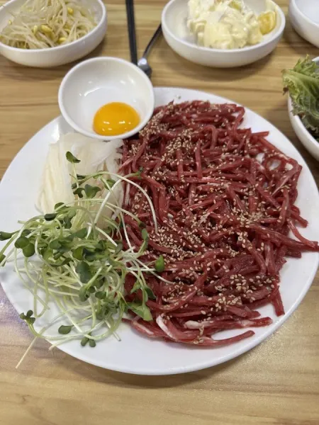 송학