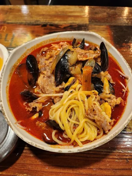 Ppongjaengi