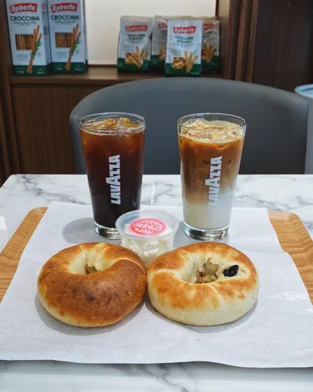 구리