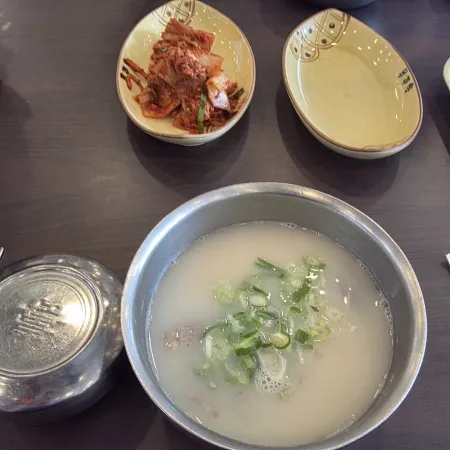 豐州屋