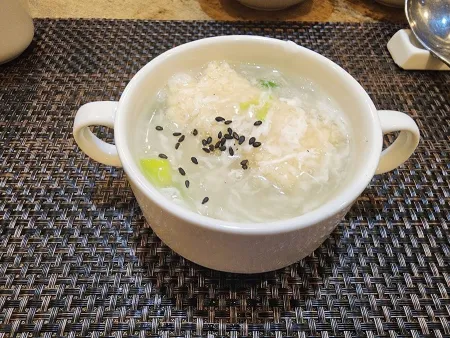 Geumlu