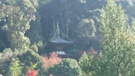 Eikan-dō Temple