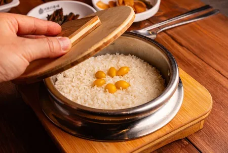 거북이동네 울산삼산점