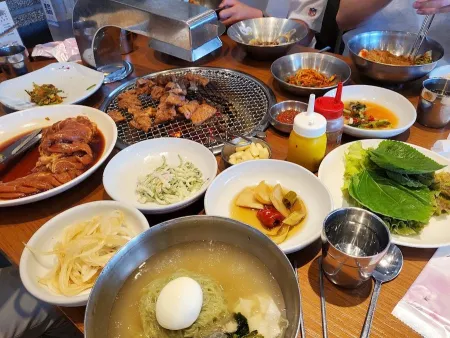 전원숯불구서점
