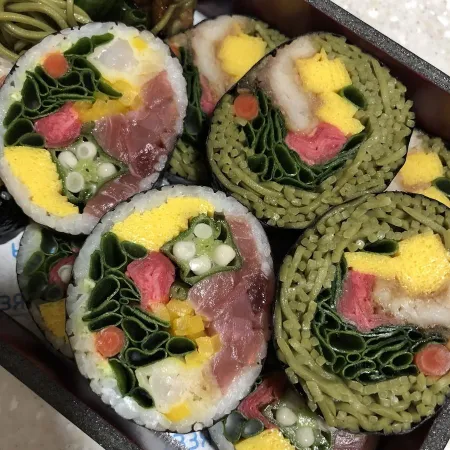 Maratokki