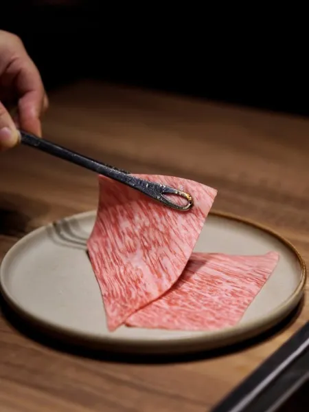 Yakiniku Great