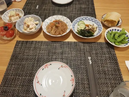 Kuma