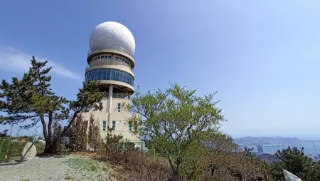Siyagsan