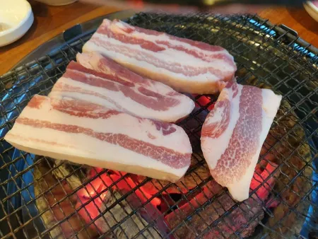화자본가