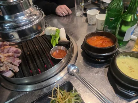 동읍리