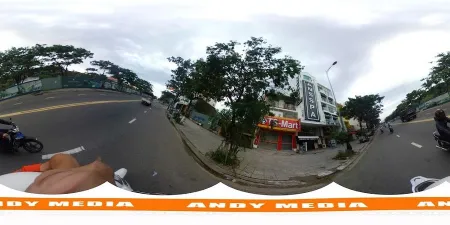 안스파