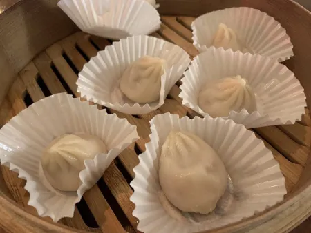 오복당