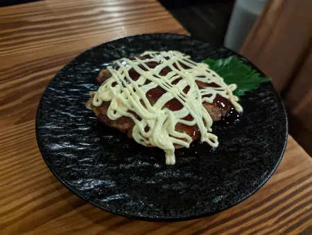 おむすびシアターBAR シモキタ