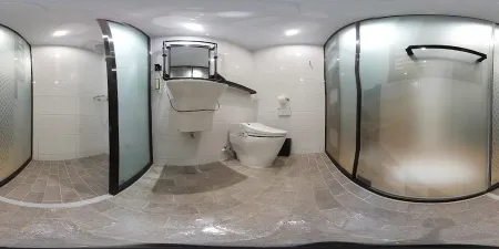 Golden Tulip Haeundae Hotel & Suites