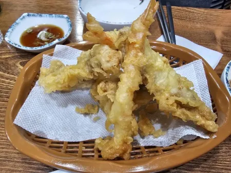 Manbogjib