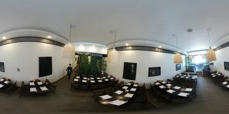 Cô Ba Phở bò - Traditional Vietnamese Restaurant