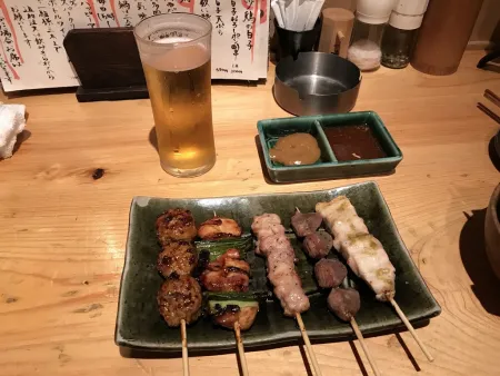 Nishidaya