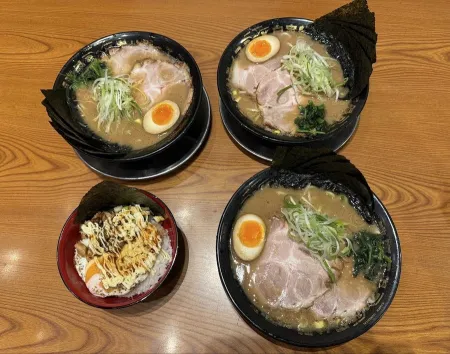 Barikiya