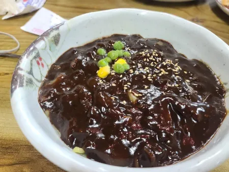Manrijangseong